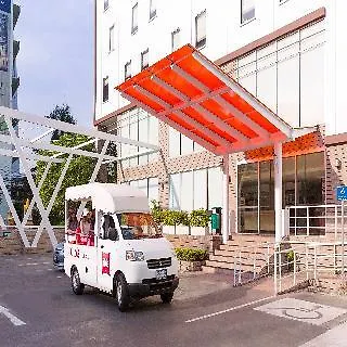 Ibis Sathorn