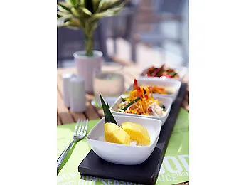 Отель Ibis Sathorn 3*