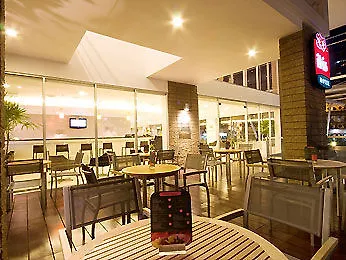 Ibis Sathorn